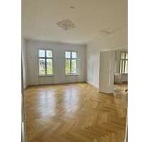 Wohnung zum Mieten in Berlin 2.218,00 € 113 m²