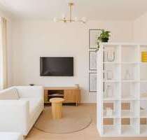 Wohnung zum Mieten in Berlin 1.500,00 € 45 m²