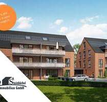 Wohnung zum Kaufen in Lengerich 346.692,50 € 90.05 m²