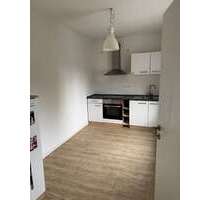 Wohnung zum Mieten in Seesen 350,00 € 55 m²