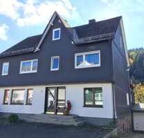 Wohnung zum Mieten in Winterberg 630,00 € 103 m²