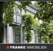 Wohnung zum Kaufen in Mülheim 475.000,00 € 120 m²
