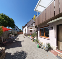 Haus zum Kaufen in Lampertheim 695.000,00 € 260 m²