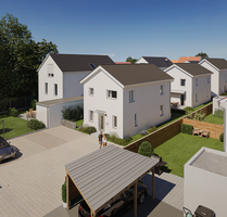 Haus zum Kaufen in Worms 519.900,00 € 106 m²