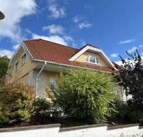 Haus zum Kaufen in Breuberg Rai-Breitenbach 479.000,00 € 179 m² - Breuberg / Rai-Breitenbach