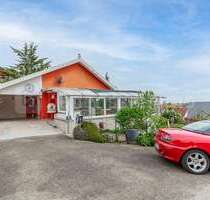Haus zum Kaufen in Singen 680.000,00 € 202 m²