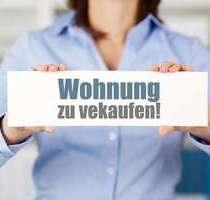 Wohnung zum Kaufen in Frankfurt am Main 239.000,00 € 22 m²