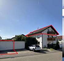 Wohnung zum Kaufen in Kuppenheim 274.000,00 € 81 m²