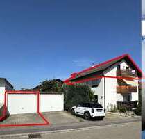 Wohnung zum Kaufen in Kuppenheim 274.000,00 € 81 m²