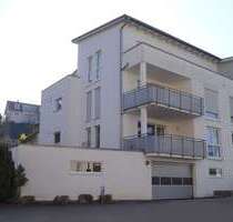 Wohnung zum Kaufen in Hüttlingen 367.000,00 € 86.64 m²
