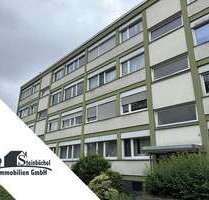 Wohnung zum Kaufen in Marl 145.000,00 € 85 m²