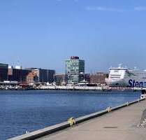 Wohnung zum Kaufen in Kiel 453.349,00 € 105.43 m²