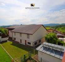 Wohnung zum Kaufen in Hattenhofen 184.000,00 € 53 m²
