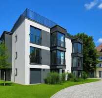 Wohnung zum Kaufen in Berlin 258.200,00 € 29.97 m²