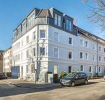 Wohnung zum Mieten in Hamburg 1.600,00 € 80 m²