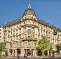 Wohnung zum Mieten in Berlin 4.750,00 € 239 m²
