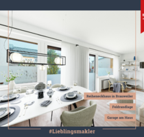 Haus zum Kaufen in Brauweiler 360.000,00 € 80 m²