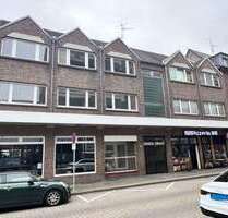 Wohnung zum Mieten in Moers 585,00 € 72 m²