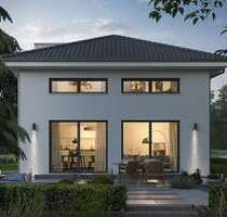 Haus zum Kaufen in Sonderhofen 247.859,00 € 134 m²