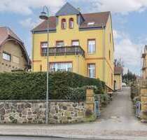 Wohnung zum Kaufen in Grimma 299.000,00 € 117.16 m²