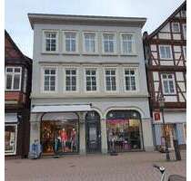 Büro in Celle 700,00 € 117 m² - 700,00 EUR Kaltmiete, ca.  117,00 m² in Celle (PLZ: 29221)