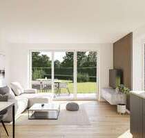 Wohnung zum Kaufen in Adendorf 456.000,00 € 90 m²