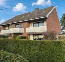 Wohnung zum Kaufen in Scharbeutz 210.000,00 € 50 m²