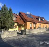 Haus zum Kaufen in Moorenweis Dünzelbach 1.325.000,00 € 319 m² - Moorenweis / Dünzelbach