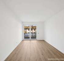 Wohnung zum Mieten in Lüdenscheid 1.100,00 € 92.08 m²