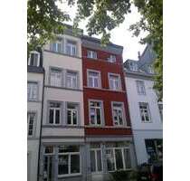 Wohnung zum Mieten in Aachen 490,00 € 30 m²