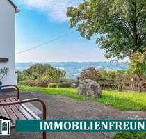 Haus zum Kaufen in Wuppertal 399.500,00 € 140 m²