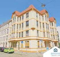 Wohnung zum Kaufen in Bremerhaven 39.000,00 € 60 m²