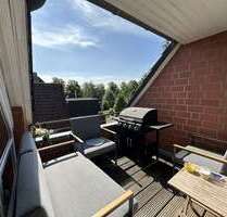 Wohnung zum Kaufen in Hamburg 619.000,00 € 109.17 m²