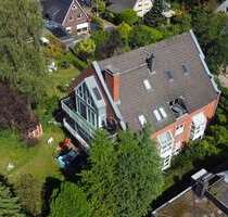 Wohnung zum Kaufen in Hamburg 619.000,00 € 109.17 m²