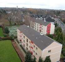 Wohnung zum Mieten in Köln 884,00 € 68 m²