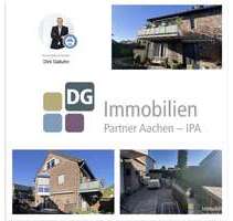 Haus zum Kaufen in Aachen Brand 549.000,00 € 110 m² - Aachen / Brand