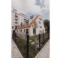 Wohnung zum Kaufen in München 950.000,00 € 117.02 m²