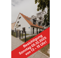 Wohnung zum Kaufen in München 950.000,00 € 117.02 m²