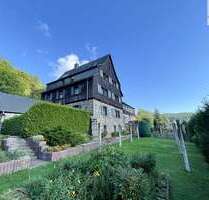 Wohnung zum Mieten in BreitenbrunnErzgebirge Antonsthal 450,00 € 72.5 m² - Breitenbrunn/Erzgebirge / Antonsthal