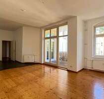 Wohnung zum Mieten in Berlin 1.232,53 € 64.87 m²