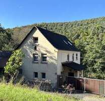 Haus zum Kaufen in Leidersbach Roßbach 275.000,00 € 151 m² - Leidersbach / Roßbach