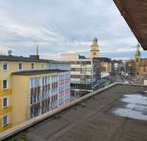 Wohnung zum Mieten in Witten 370,00 € 38 m²