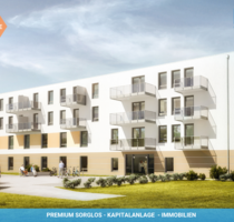 Wohnung zum Kaufen in Blomberg 250.000,00 € 50 m²