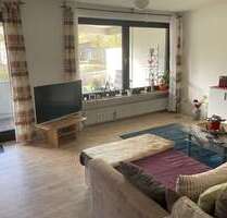 Wohnung zum Kaufen in Münster 219.000,00 € 80 m²