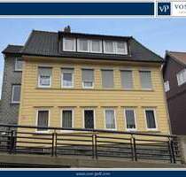 Haus zum Kaufen in Clausthal-Zellerfeld 165.000,00 € 280 m²