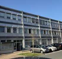 Büro in Salzgitter 1.600,00 € 139 m²