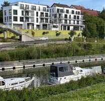 Wohnung zum Kaufen in Remseck 549.000,00 € 96 m²