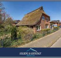 Haus zum Kaufen in Schenefeld 199.500,00 € 100 m²