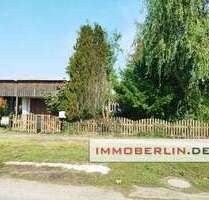 Grundstück zu verkaufen in Berlin 569.000,00 € 1064 m²