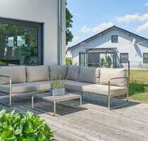 Haus zum Kaufen in Meschede 602.630,00 € 136 m²